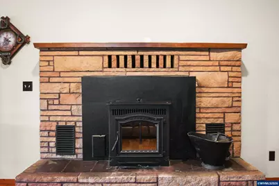 38225 Mount Hope, Lebanon, OR 97355 - Photo 23