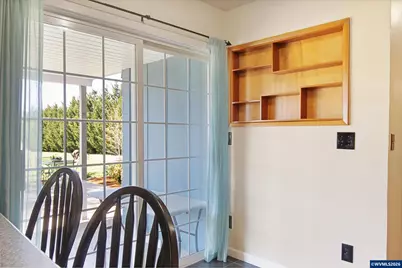 38225 Mount Hope, Lebanon, OR 97355 - Photo 15