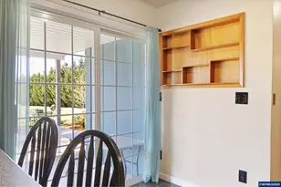 38225 Mount Hope, Lebanon, OR 97355 - Photo 15