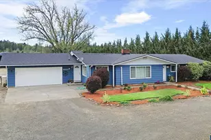 38225 Mount Hope, Lebanon, OR 97355 - Photo 3