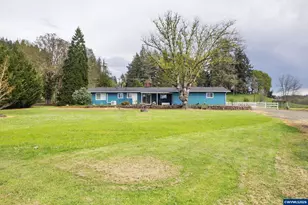 38225 Mount Hope, Lebanon, OR 97355 - Photo 37