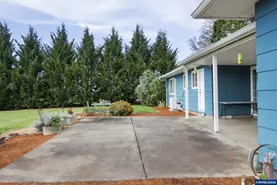 38225 Mount Hope, Lebanon, OR 97355 - Photo 43