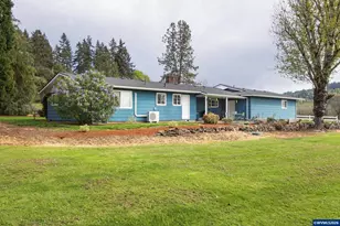 38225 Mount Hope, Lebanon, OR 97355 - Photo 39