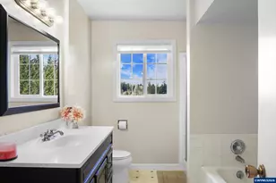 38225 Mount Hope, Lebanon, OR 97355 - Photo 27