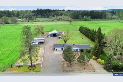 38225 Mount Hope, Lebanon, OR 97355 - Photo 47