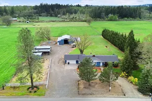 38225 Mount Hope, Lebanon, OR 97355 - Photo 47