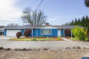38225 Mount Hope, Lebanon, OR 97355 - Photo 5