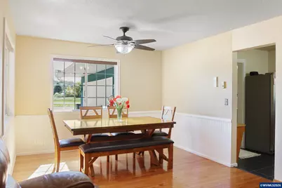 38225 Mount Hope, Lebanon, OR 97355 - Photo 19