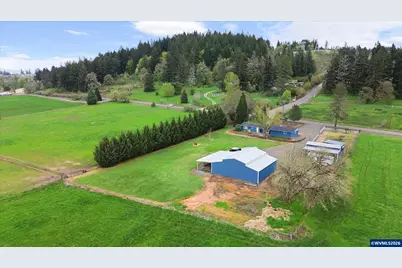 38225 Mount Hope, Lebanon, OR 97355 - Photo 49