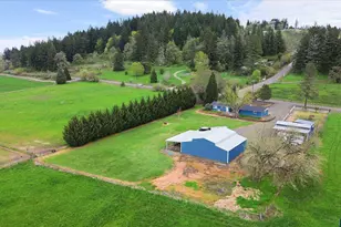 38225 Mount Hope, Lebanon, OR 97355 - Photo 49