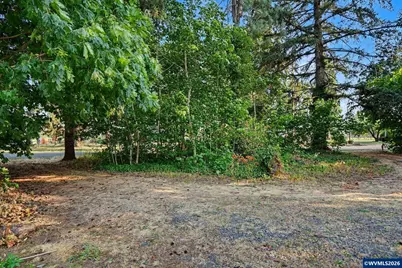 8851 Little Rd SE, Aumsville, OR 97325 - Photo 11