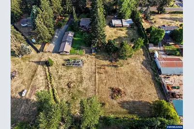 8851 Little Rd SE, Aumsville, OR 97325 - Photo 17