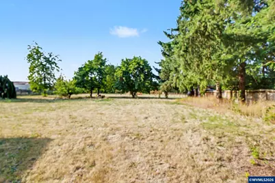 8851 Little Rd SE, Aumsville, OR 97325 - Photo 9