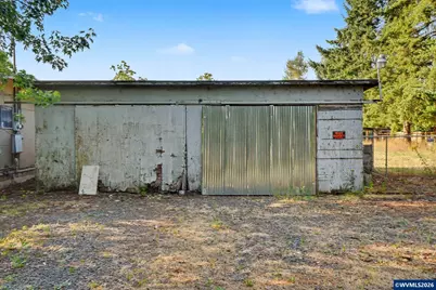 8851 Little Rd SE, Aumsville, OR 97325 - Photo 15