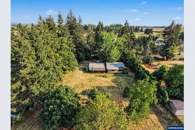 8851 Little Rd SE, Aumsville, OR 97325 - Photo 7