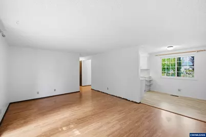 1213 Hemlock Lp, Independence, OR 97351 - Photo 11