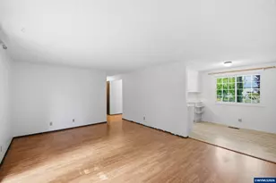 1213 Hemlock Lp, Independence, OR 97351 - Photo 11