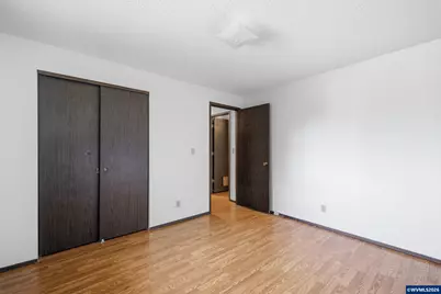 1213 Hemlock Lp, Independence, OR 97351 - Photo 21