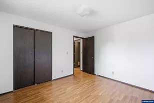 1213 Hemlock Lp, Independence, OR 97351 - Photo 21