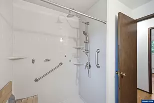 1213 Hemlock Lp, Independence, OR 97351 - Photo 23