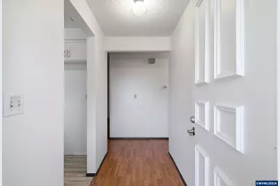 1213 Hemlock Lp, Independence, OR 97351 - Photo 3