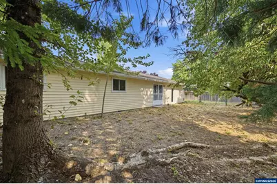 1213 Hemlock Lp, Independence, OR 97351 - Photo 27