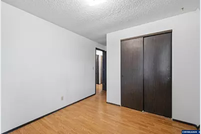 1213 Hemlock Lp, Independence, OR 97351 - Photo 15