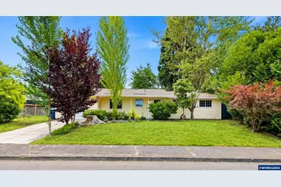 1213 Hemlock Lp, Independence, OR 97351 - Photo 1