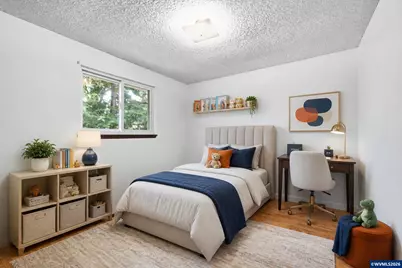 1213 Hemlock Lp, Independence, OR 97351 - Photo 19
