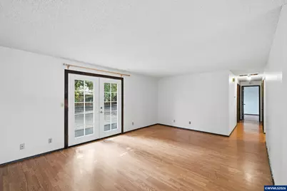 1213 Hemlock Lp, Independence, OR 97351 - Photo 25