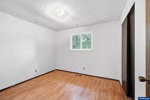 1213 Hemlock Lp, Independence, OR 97351 - Photo 17
