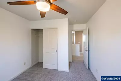2354 NW Laura Vista Dr, Albany, OR 97321 - Photo 29