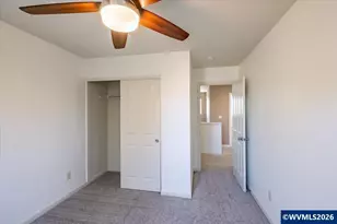 2354 NW Laura Vis Dr, Albany, OR 97321 - Photo 29