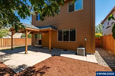 2354 NW Laura Vista Dr, Albany, OR 97321 - Photo 39