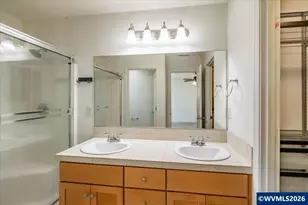 2354 NW Laura Vis Dr, Albany, OR 97321 - Photo 35