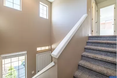 2354 NW Laura Vista Dr, Albany, OR 97321 - Photo 25