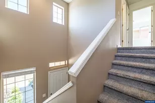 2354 NW Laura Vis Dr, Albany, OR 97321 - Photo 25