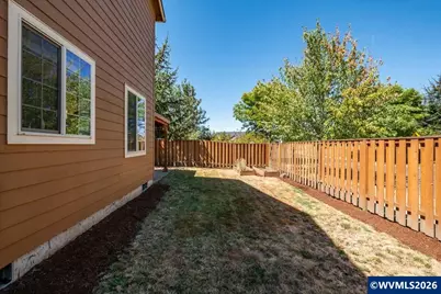 2354 NW Laura Vista Dr, Albany, OR 97321 - Photo 41