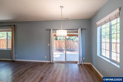 2354 NW Laura Vista Dr, Albany, OR 97321 - Photo 17
