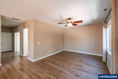 2354 NW Laura Vista Dr, Albany, OR 97321 - Photo 19
