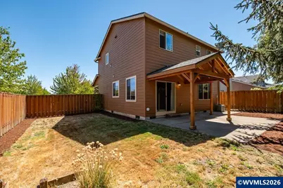 2354 NW Laura Vista Dr, Albany, OR 97321 - Photo 7