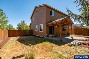 2354 NW Laura Vis Dr, Albany, OR 97321 - Photo 7