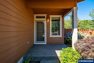 2354 NW Laura Vis Dr, Albany, OR 97321 - Photo 9