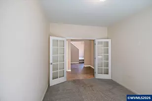 2354 NW Laura Vis Dr, Albany, OR 97321 - Photo 5