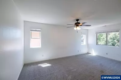 2354 NW Laura Vista Dr, Albany, OR 97321 - Photo 33