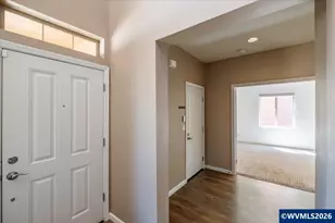 2354 NW Laura Vis Dr, Albany, OR 97321 - Photo 11