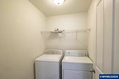 2354 NW Laura Vista Dr, Albany, OR 97321 - Photo 27