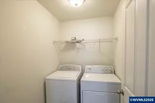 2354 NW Laura Vis Dr, Albany, OR 97321 - Photo 27