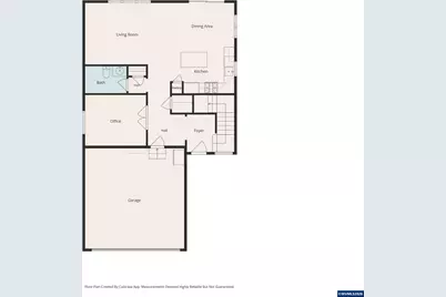 2354 NW Laura Vista Dr, Albany, OR 97321 - Photo 43