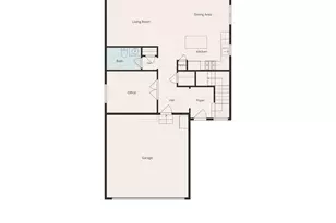 2354 NW Laura Vis Dr, Albany, OR 97321 - Photo 43